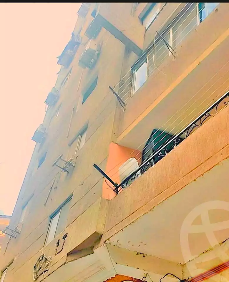 https://aqarmap.com.eg/en/listing/7251215-for-sale-cairo-el-haram-el-talbya-khaled-amin-st