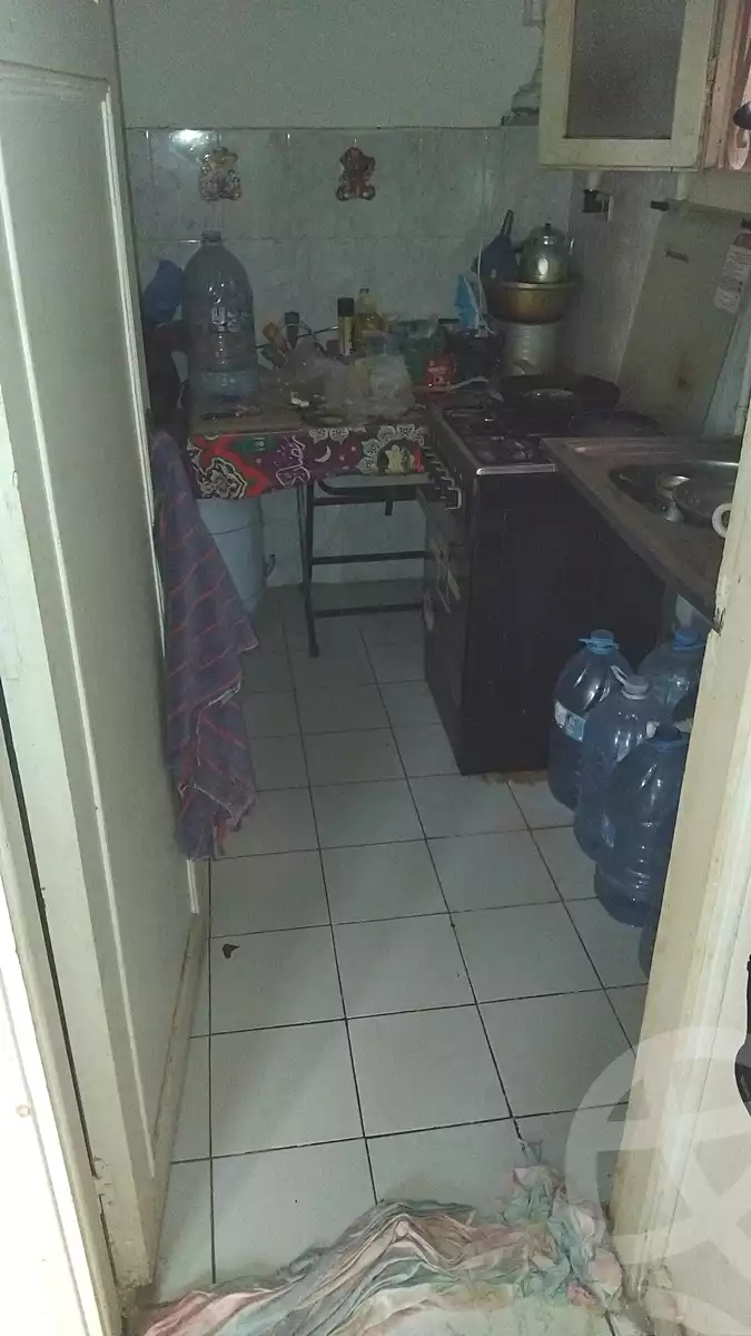 https://aqarmap.com.eg/en/listing/7251213-for-sale-alexandria-al-agamy-el-hanouvel-al-asdakaa-st