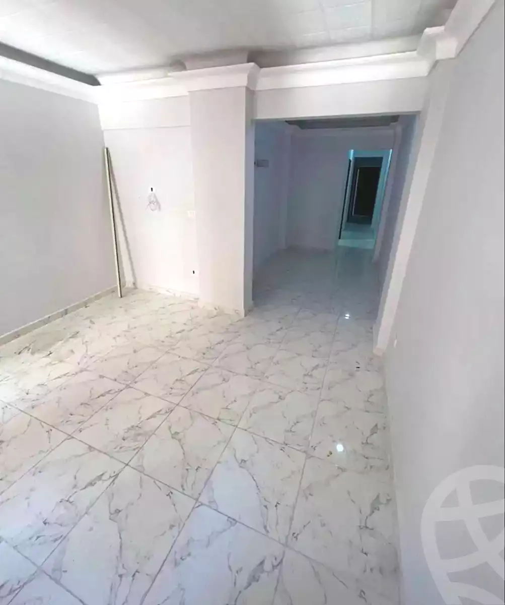 https://aqarmap.com.eg/ar/listing/7251220-for-sale-alexandria-sydy-bshr-sydy-bshr-bhry-gamal-abd-el-nasir-st