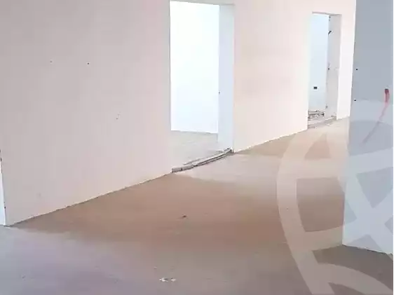 https://aqarmap.com.eg/ar/listing/7251227-for-rent-cairo-badr-city