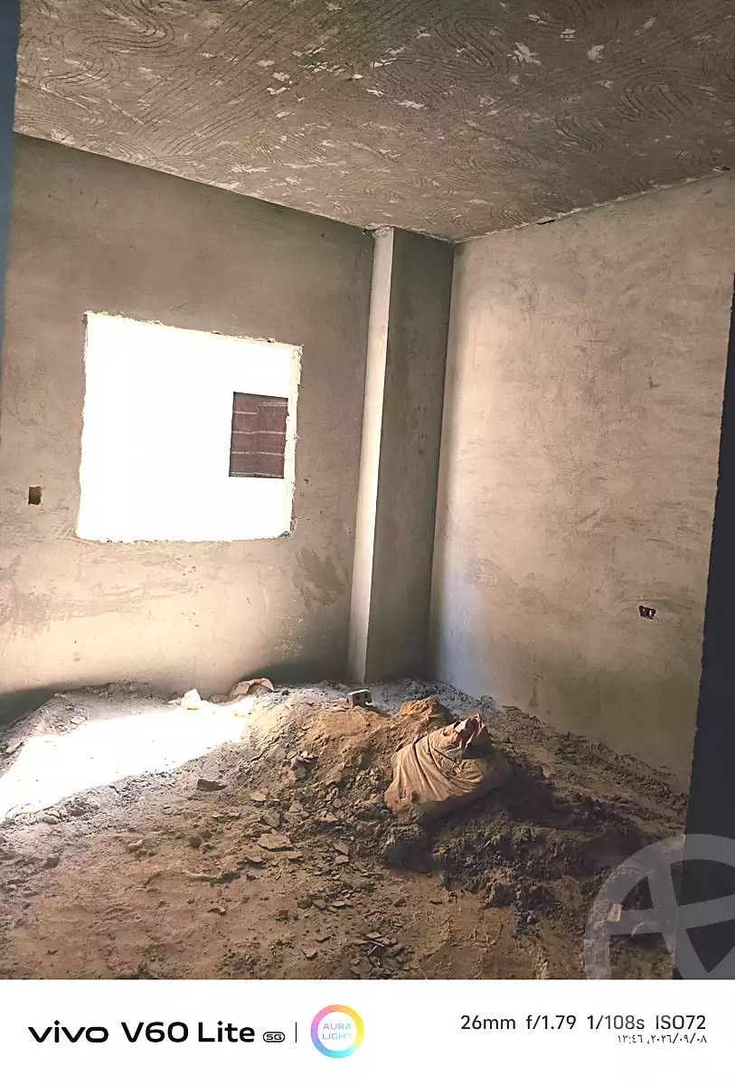 https://aqarmap.com.eg/en/listing/7251219-for-sale-cairo-new-cairo-new-narges