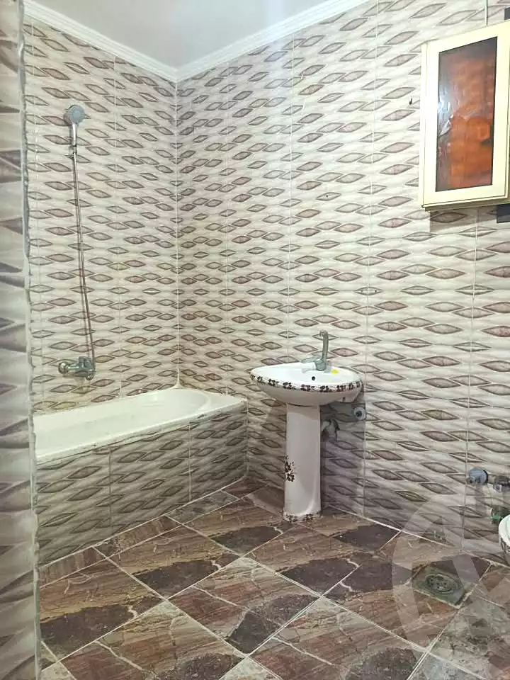 https://aqarmap.com.eg/ar/listing/7251229-for-rent-alexandria-lsywf-el-falki-street-16-el-eslah
