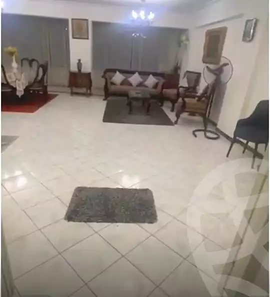https://aqarmap.com.eg/ar/listing/7251216-for-sale-cairo-el-haram