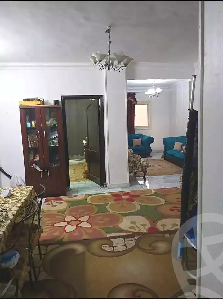 https://aqarmap.com.eg/ar/listing/7251246-for-sale-cairo-faisal-shareaa-el-eshren