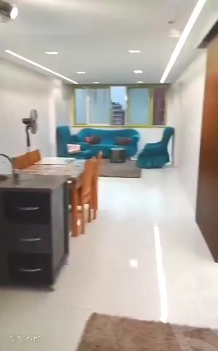 https://aqarmap.com.eg/en/listing/7251242-for-sale-cairo-ain-shams-mnshy-lthryr