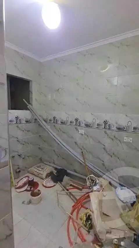 https://aqarmap.com.eg/en/listing/7251255-for-sale-cairo-faisal