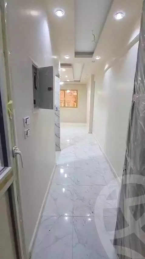 https://aqarmap.com.eg/en/listing/7251255-for-sale-cairo-faisal