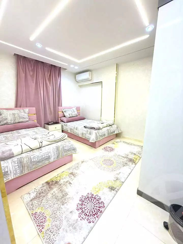 https://aqarmap.com.eg/ar/listing/7251250-for-sale-cairo-hadayek-el-ahram
