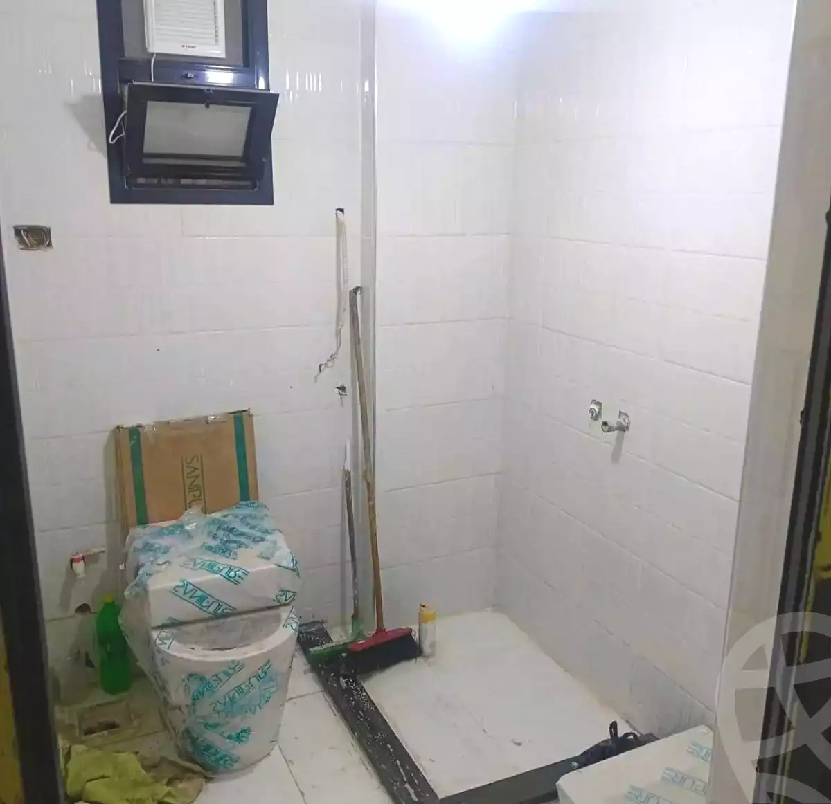 https://aqarmap.com.eg/ar/listing/7251256-for-sale-alexandria-sydy-bshr-sydy-bshr-bhry