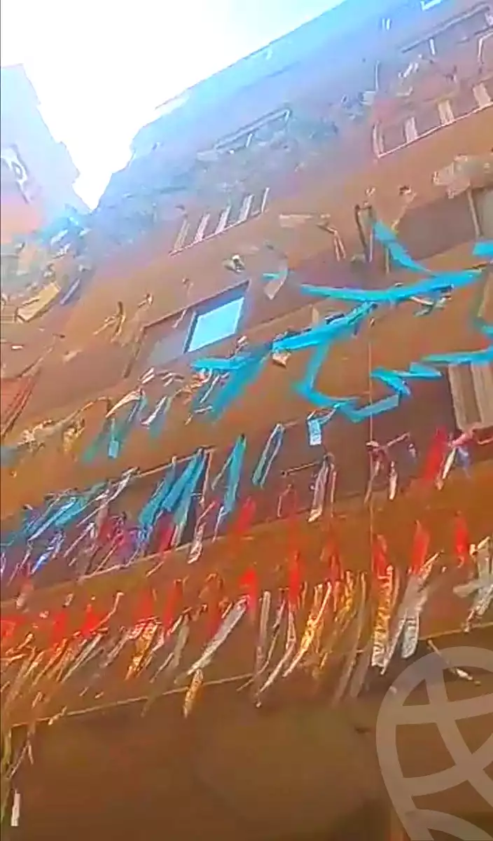 https://aqarmap.com.eg/en/listing/7251258-for-sale-cairo-faisal-el-tawabeq-el-shaheed-ahmed-hamdy-st