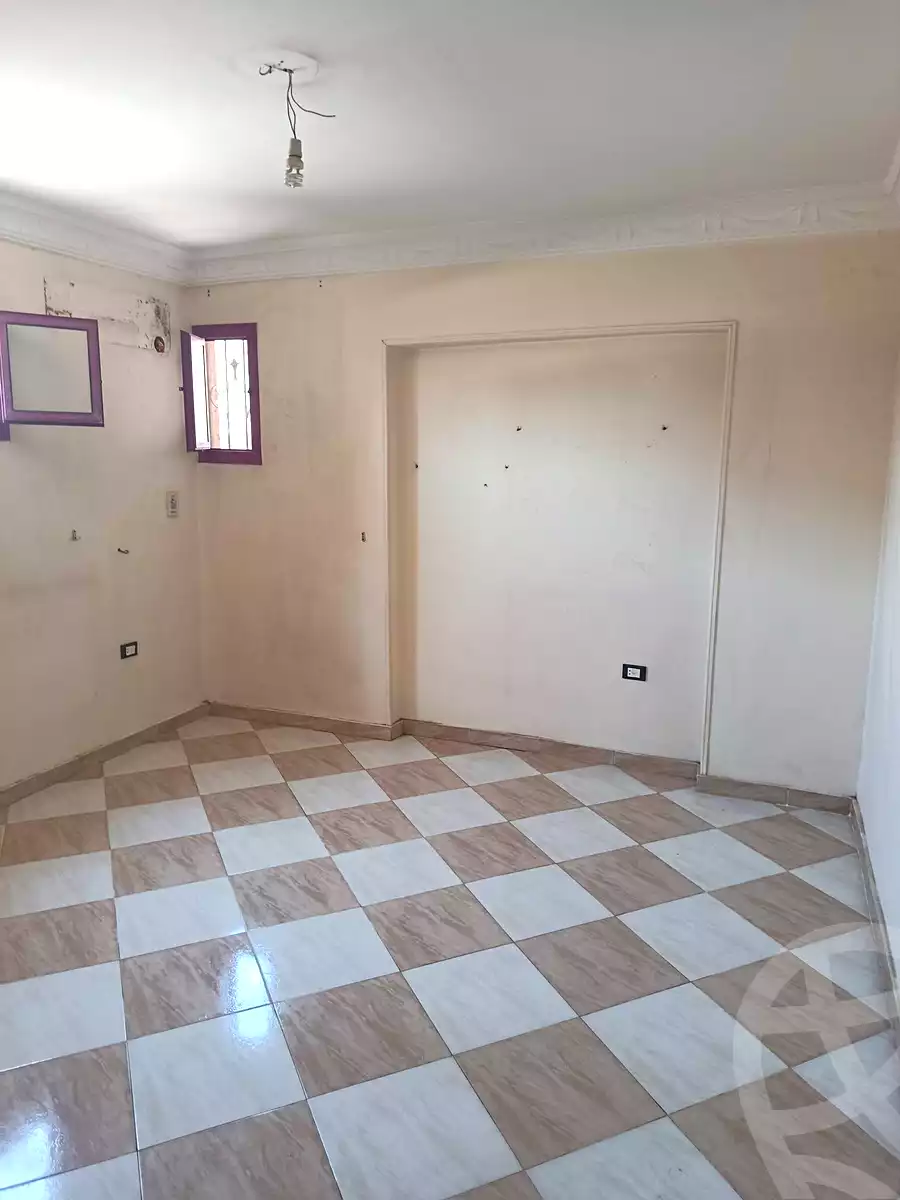 https://aqarmap.com.eg/ar/listing/7251251-for-rent-cairo-faisal-hassan-mohamed-st
