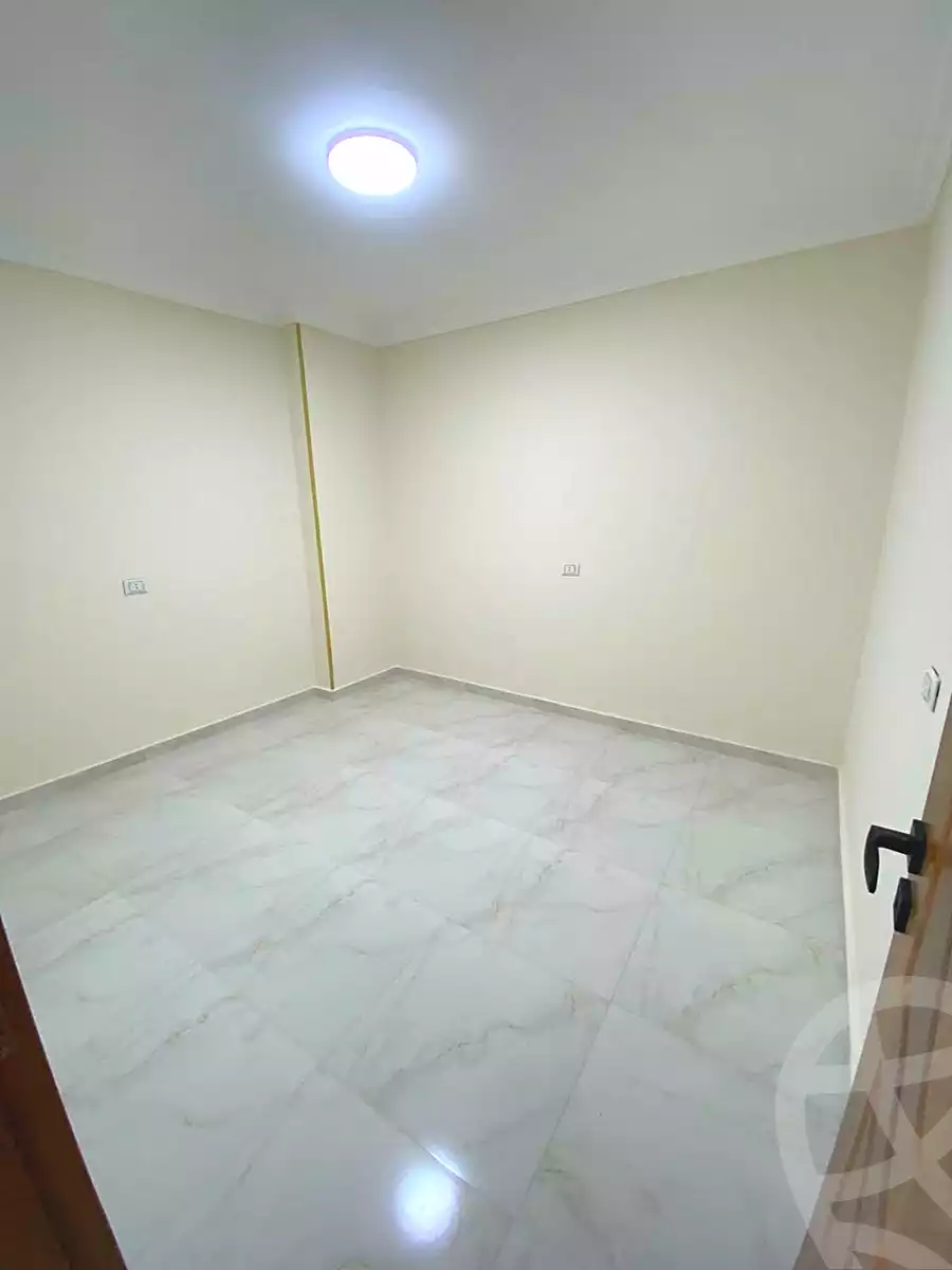 https://aqarmap.com.eg/ar/listing/7251260-for-rent-cairo-el-haram-el-taawon