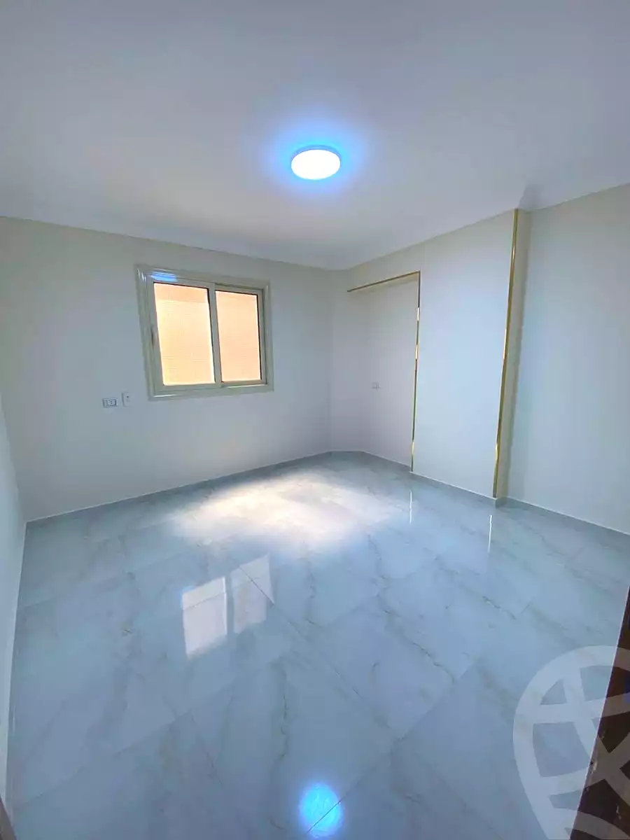 https://aqarmap.com.eg/ar/listing/7251260-for-rent-cairo-el-haram-el-taawon