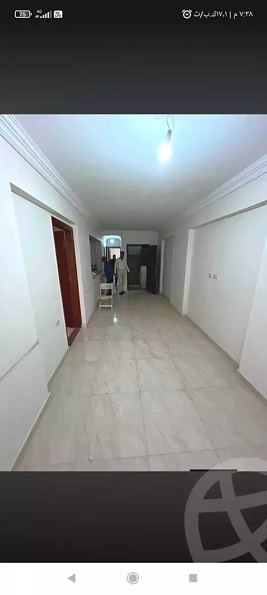 https://aqarmap.com.eg/ar/listing/7251261-for-rent-cairo-ain-shams-mnshy-lthryr