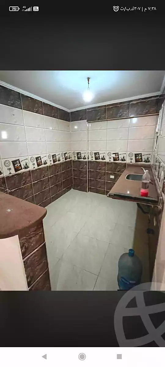 https://aqarmap.com.eg/ar/listing/7251261-for-rent-cairo-ain-shams-mnshy-lthryr