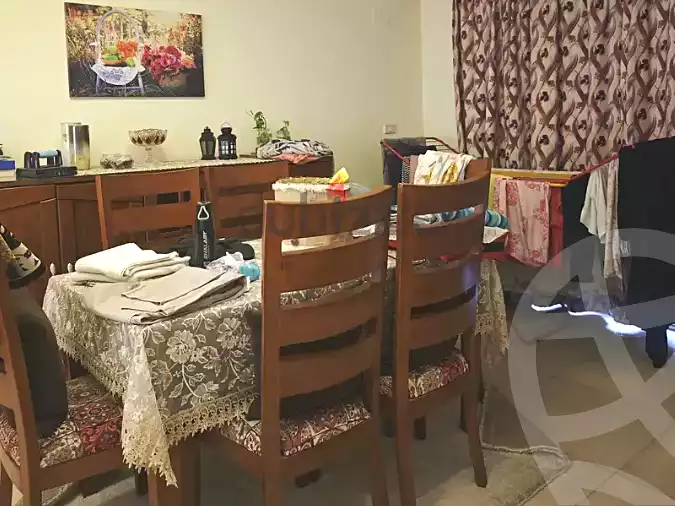 https://aqarmap.com.eg/en/listing/7251267-for-sale-cairo-helwan-zou-el-fekar-basha-st