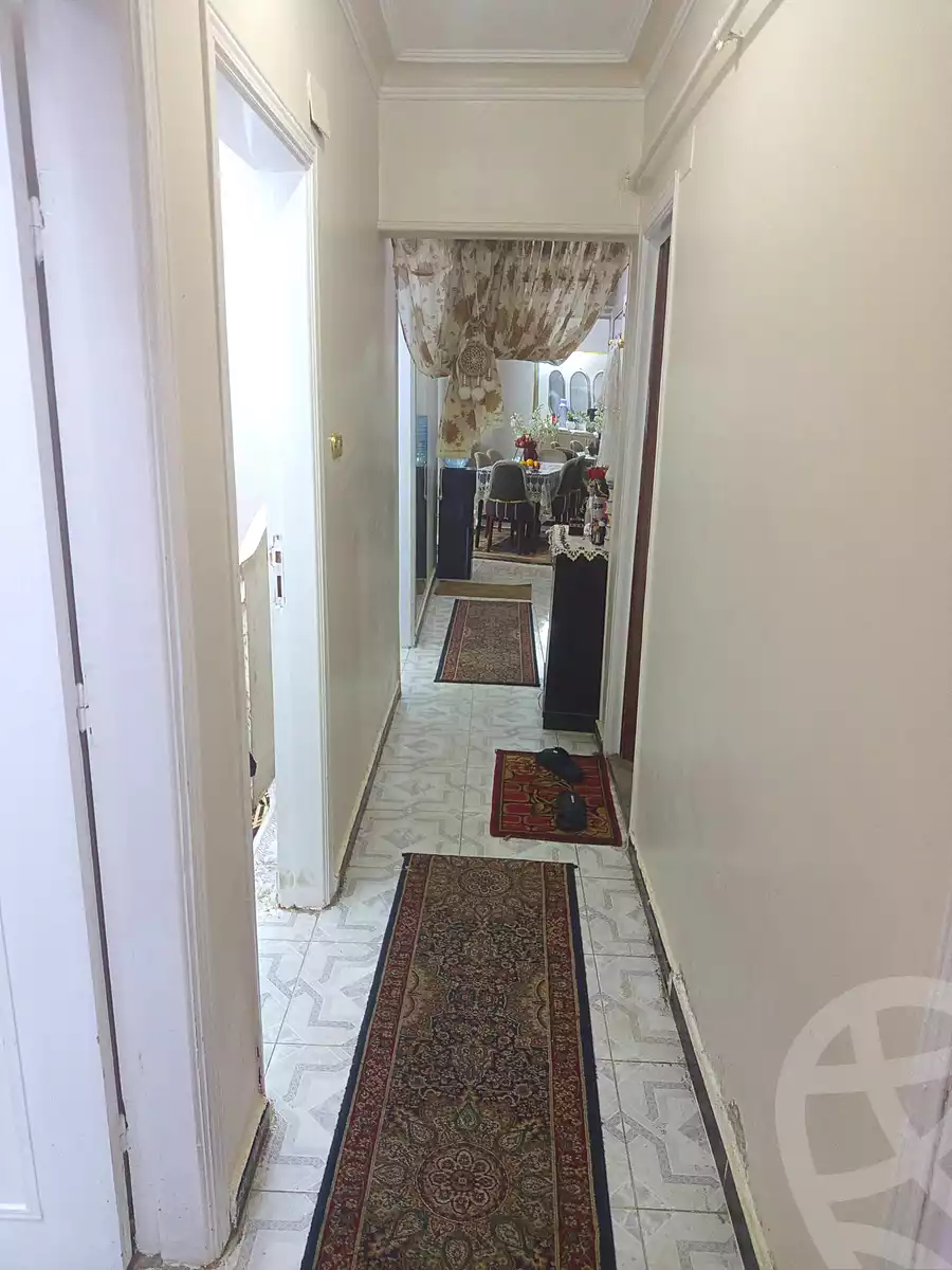 https://aqarmap.com.eg/en/listing/7251268-for-sale-cairo-faisal-kafr-tohormos