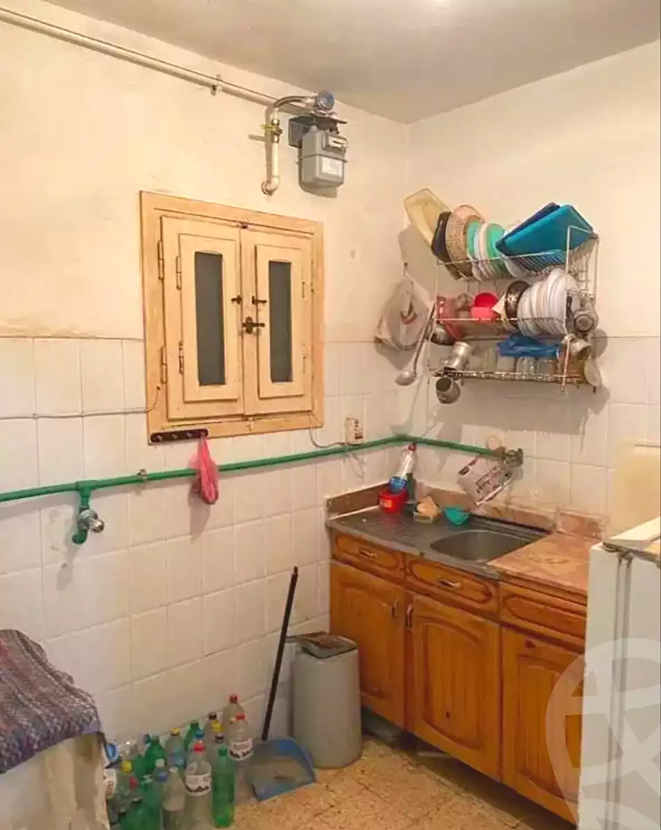https://aqarmap.com.eg/ar/listing/7251266-for-sale-alexandria-al-agamy-lbytsh-al-samalehy-1-st