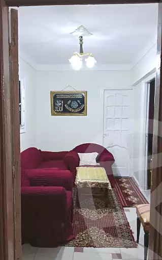 https://aqarmap.com.eg/ar/listing/7251276-for-rent-alexandria-cleopatra-el-sayed-moursy-st