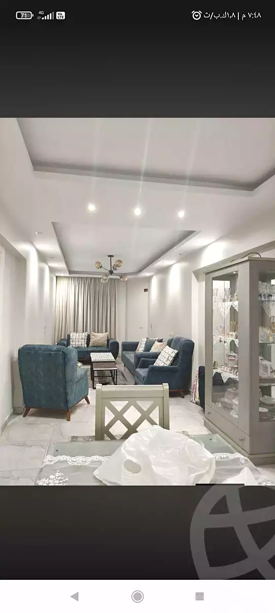 https://aqarmap.com.eg/ar/listing/7251281-for-sale-cairo-el-zaytun-hlmy-lzytwn-ibn-el-hakam-sq
