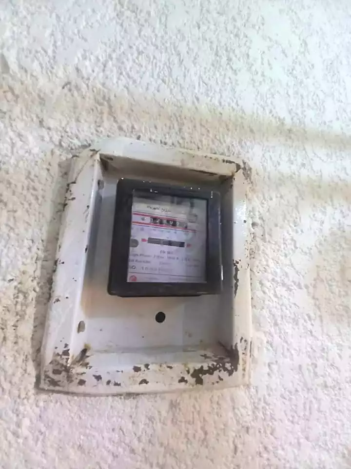 https://aqarmap.com.eg/ar/listing/7251277-for-sale-alexandria-sydy-bshr-sydy-bshr-bhry-khalil-hamada-st