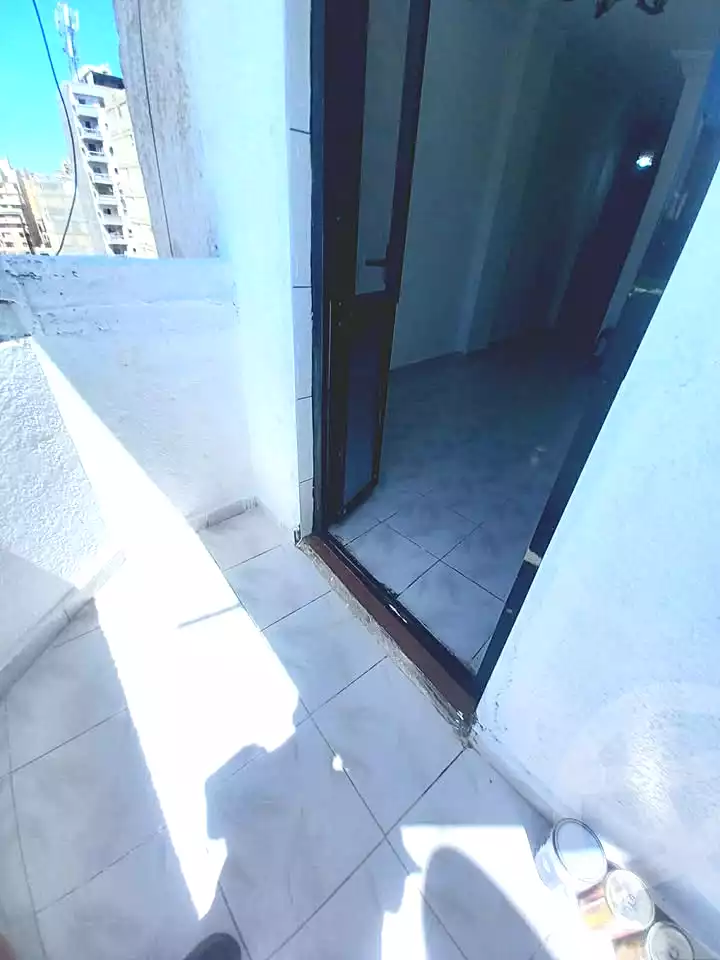 https://aqarmap.com.eg/ar/listing/7251277-for-sale-alexandria-sydy-bshr-sydy-bshr-bhry-khalil-hamada-st