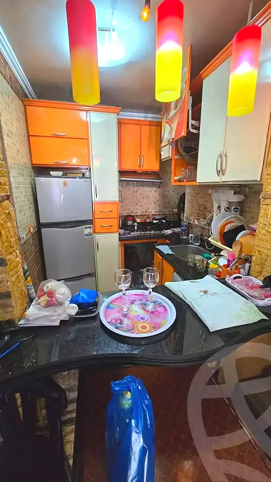 https://aqarmap.com.eg/ar/listing/7251289-for-sale-alexandria-sydy-bshr-sydy-bshr-bhry-sidi-beshr-mosque-st