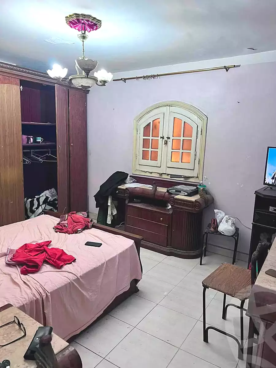 https://aqarmap.com.eg/ar/listing/7251294-for-sale-cairo-faisal-kafr-tohormos-el-rihani-st