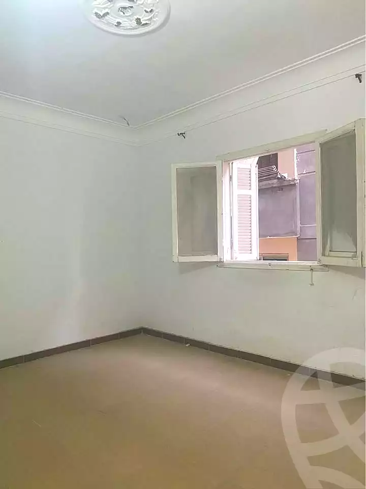 https://aqarmap.com.eg/en/listing/7251298-for-sale-alexandria-al-agamy-el-hanouvel-rich-home-st
