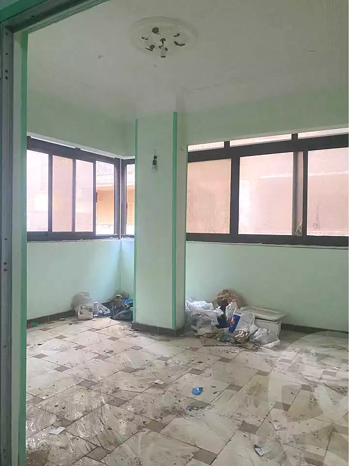 https://aqarmap.com.eg/en/listing/7251298-for-sale-alexandria-al-agamy-el-hanouvel-rich-home-st