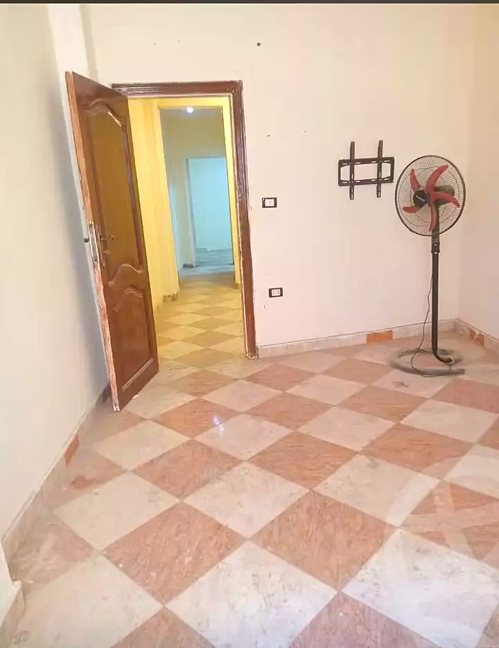 https://aqarmap.com.eg/ar/listing/7251302-for-sale-cairo-ain-shams-jsr-lswys