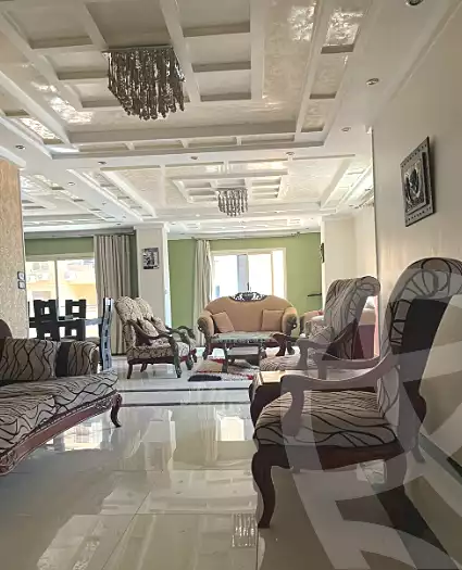 https://aqarmap.com.eg/en/listing/7251320-for-rent-cairo-el-maadi-zahraa-el-maadi-el-merag-el-elwy