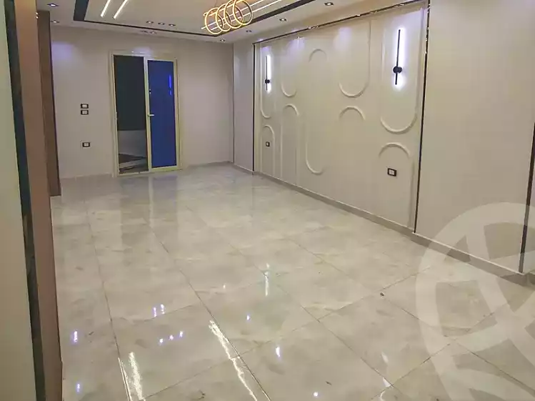 https://aqarmap.com.eg/ar/listing/7251329-for-sale-cairo-faisal-el-lebeny