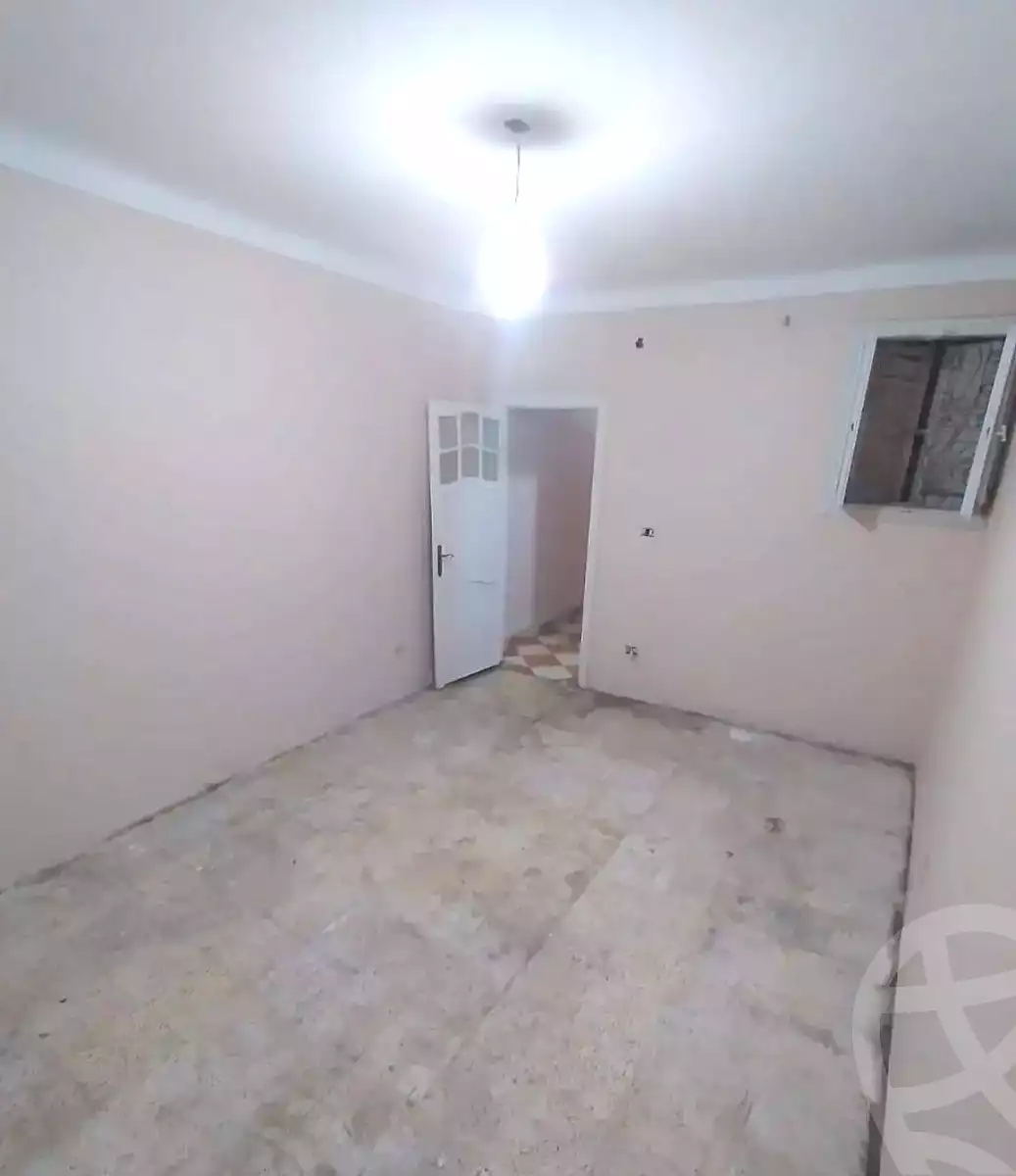 https://aqarmap.com.eg/ar/listing/7251337-for-sale-alexandria-lsywf-el-falki-street-16-el-eslah