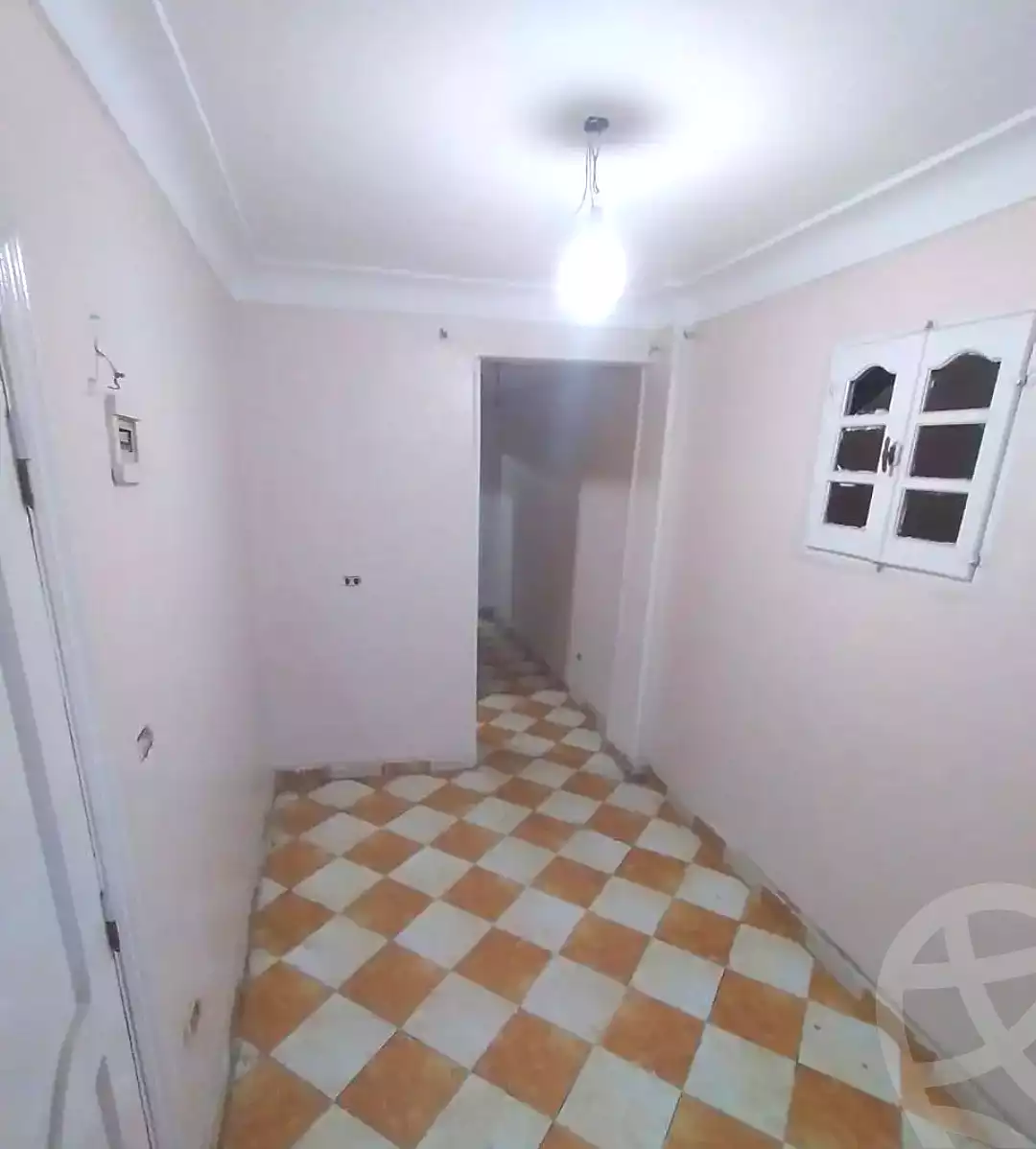 https://aqarmap.com.eg/ar/listing/7251337-for-sale-alexandria-lsywf-el-falki-street-16-el-eslah