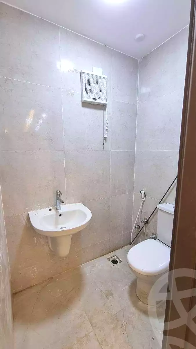 https://aqarmap.com.eg/en/listing/7251338-for-sale-cairo-el-haram-el-lebeny