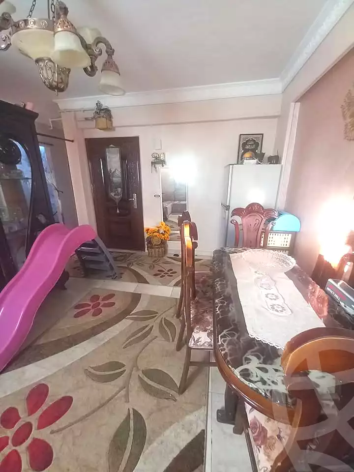 https://aqarmap.com.eg/ar/listing/7251339-for-sale-alexandria-sydy-bshr-sydy-bshr-bhry