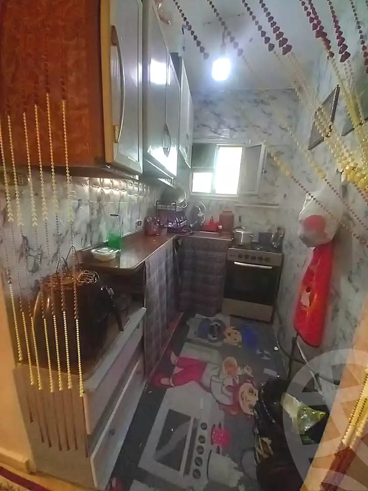 https://aqarmap.com.eg/ar/listing/7251339-for-sale-alexandria-sydy-bshr-sydy-bshr-bhry