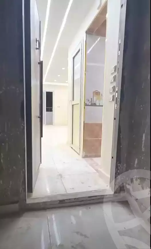 https://aqarmap.com.eg/ar/listing/7251349-for-sale-cairo-ain-shams-jsr-lswys-el-arbaeen-st