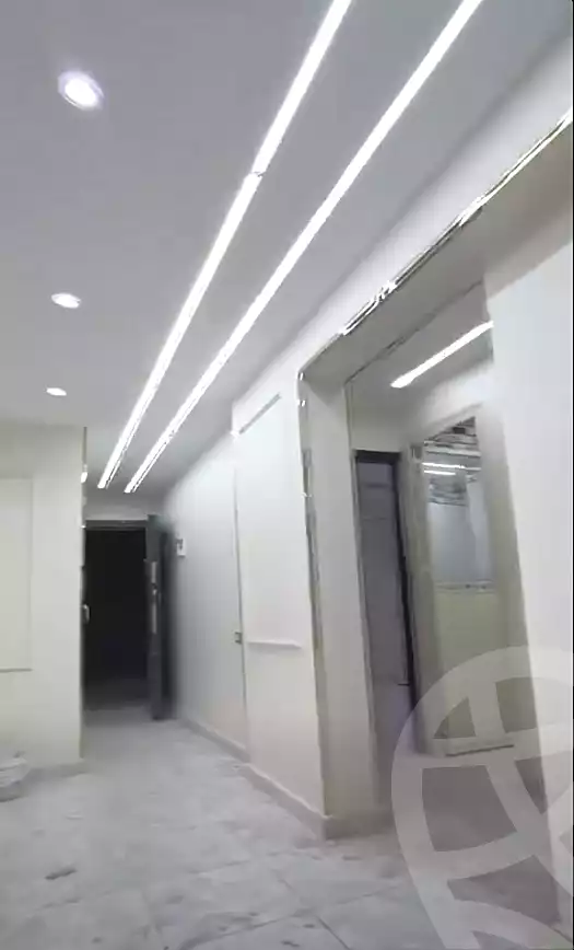 https://aqarmap.com.eg/ar/listing/7251349-for-sale-cairo-ain-shams-jsr-lswys-el-arbaeen-st