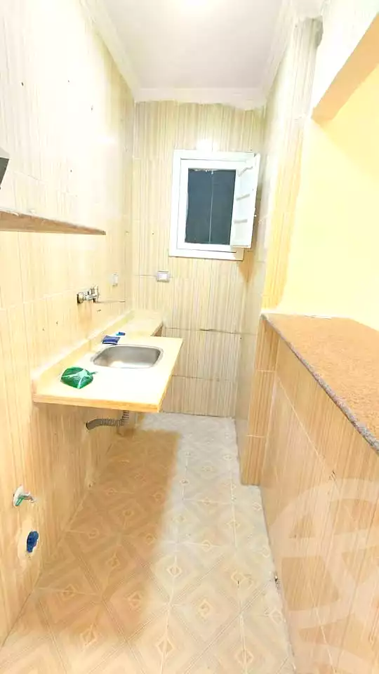 https://aqarmap.com.eg/en/listing/7251345-for-sale-alexandria-sydy-bshr-sydy-bshr-bhry-khalil-hamada-st
