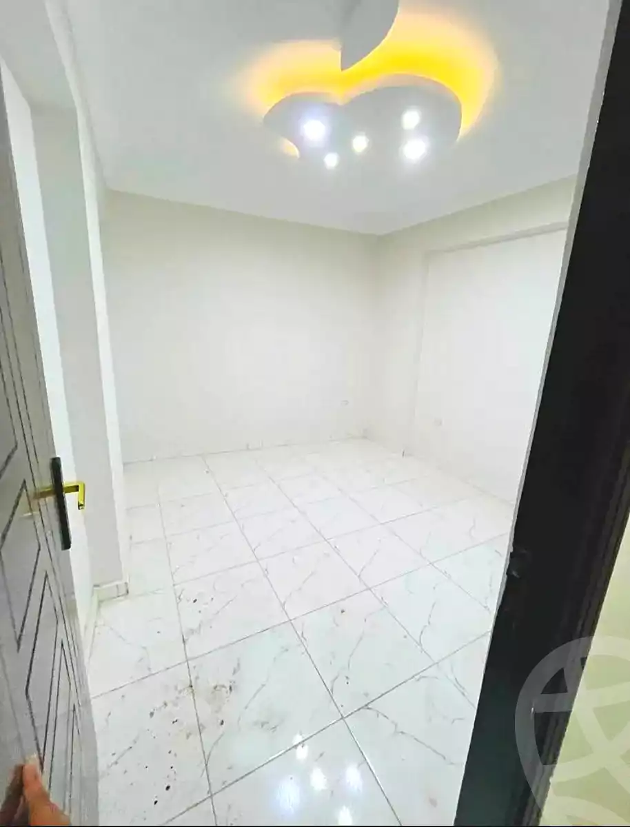 https://aqarmap.com.eg/en/listing/7251346-for-sale-alexandria-lsywf-el-falki