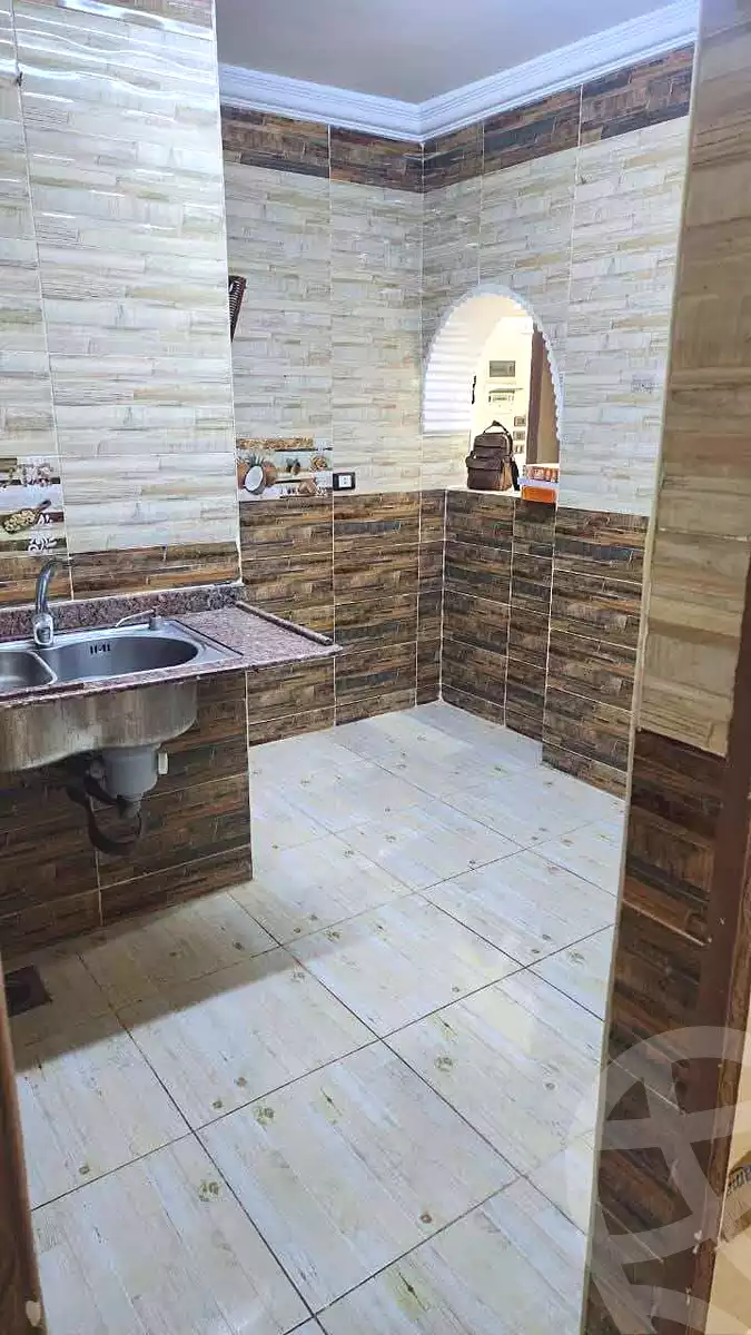 https://aqarmap.com.eg/en/listing/7251355-for-sale-cairo-elnozha-Streettt-27