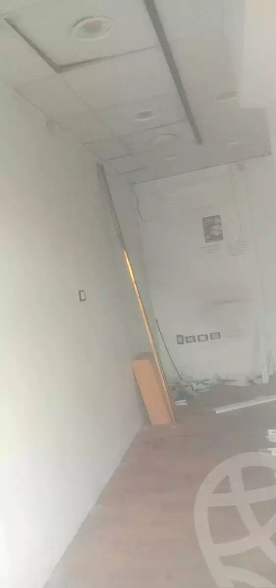 https://aqarmap.com.eg/en/listing/7251356-for-rent-cairo-faisal-awel-faisal