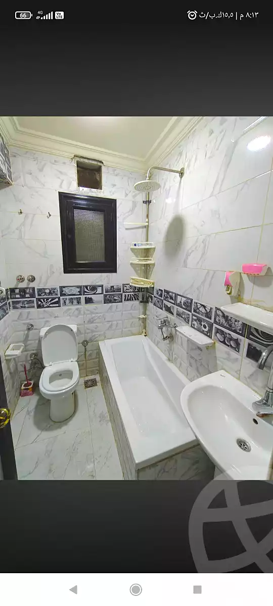 https://aqarmap.com.eg/en/listing/7251354-for-rent-cairo-ain-shams-el-naam-al-matrya-musiem-st