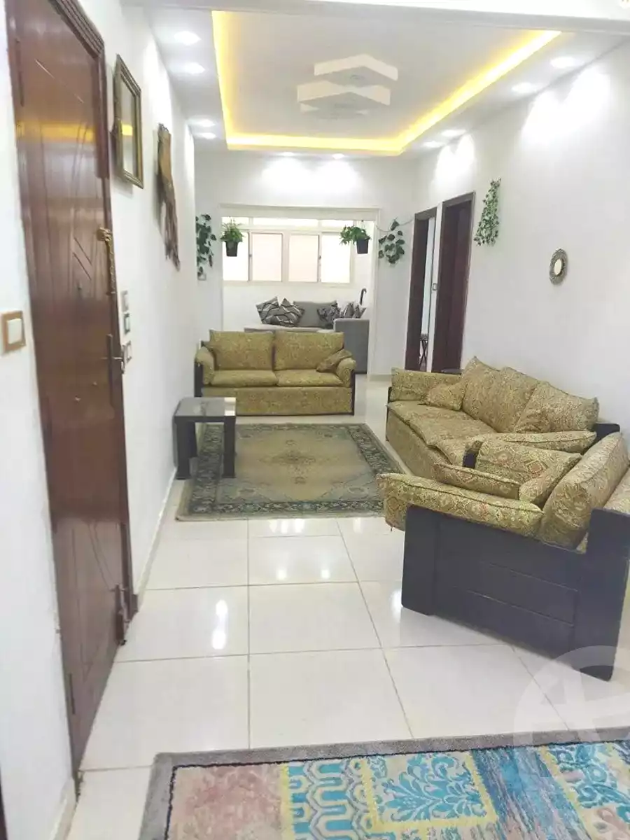 https://aqarmap.com.eg/ar/listing/7251358-for-rent-alexandria-camp-cesar