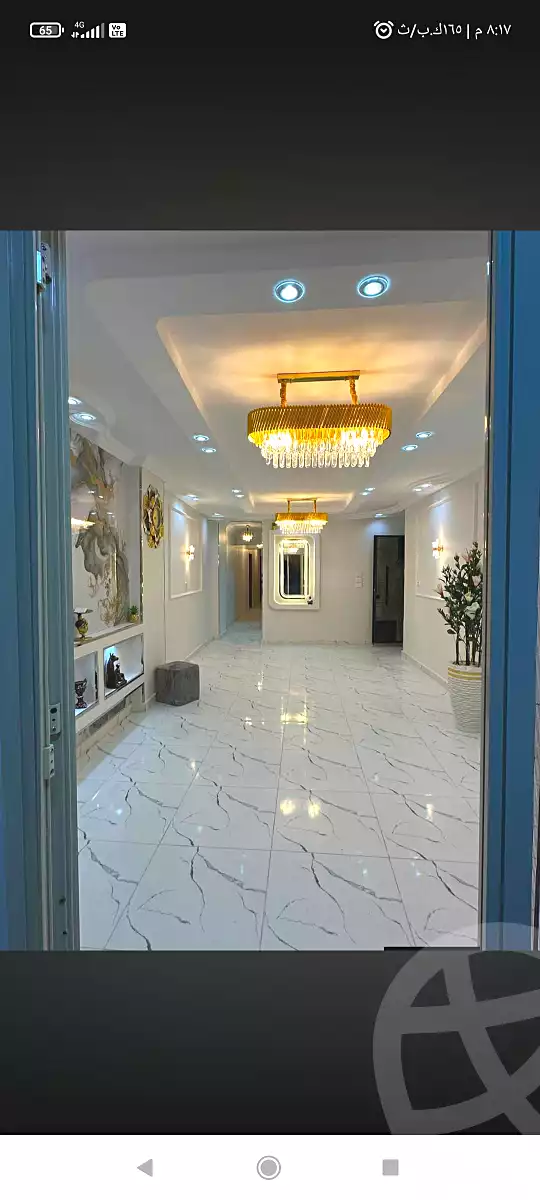 https://aqarmap.com.eg/en/listing/7251365-for-sale-cairo-ain-shams-ahmed-esmat-st