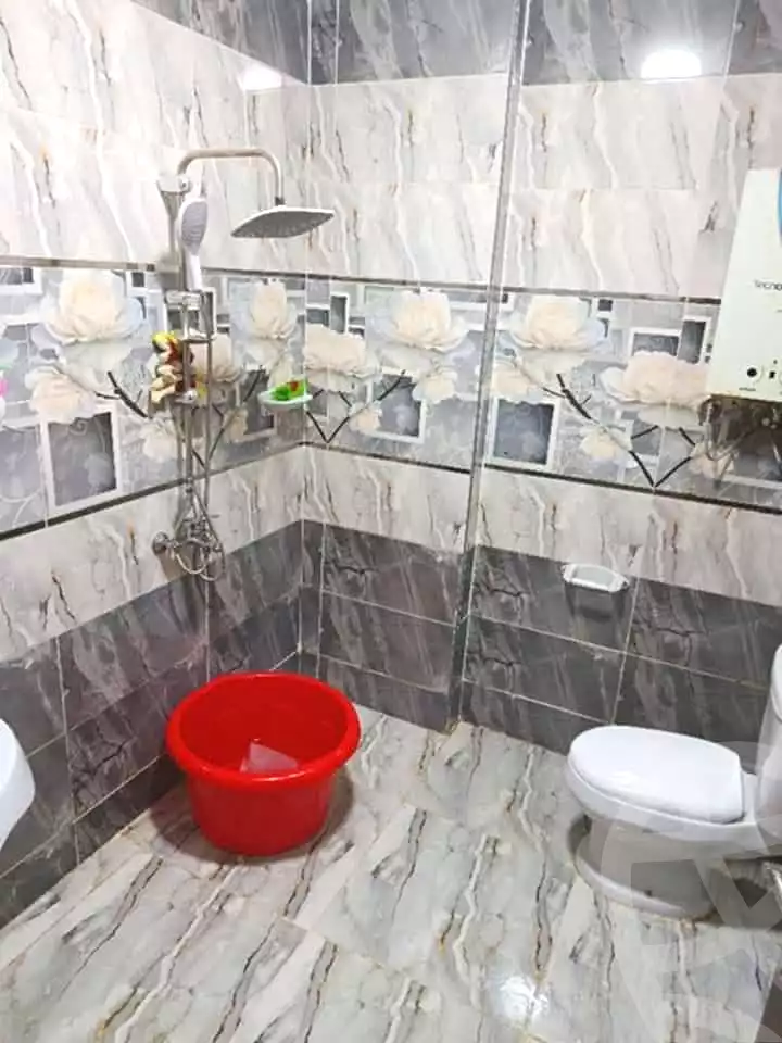 https://aqarmap.com.eg/en/listing/7251374-for-sale-cairo-qibaa-city