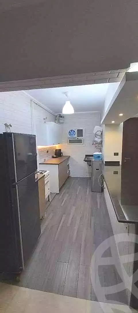 https://aqarmap.com.eg/en/listing/7251374-for-sale-cairo-qibaa-city