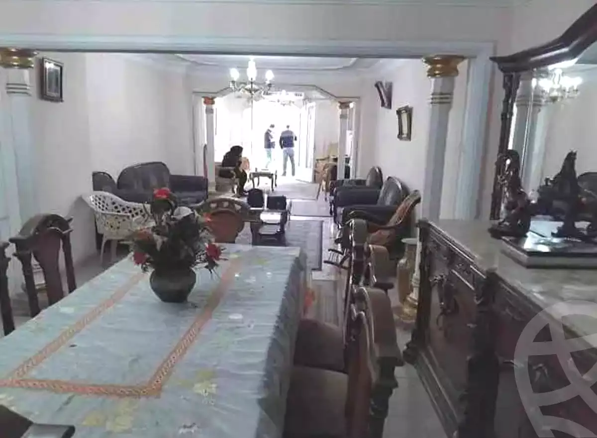 https://aqarmap.com.eg/ar/listing/7251368-for-sale-alexandria-sydy-bshr-sydy-bshr-bhry-shr-mhmd-njyb